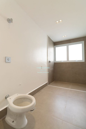 Imagem Apartamento com 4 Quartos à Venda, 306 m² em Higienópolis - São Paulo Imagem Apartamento com 4 Quartos à Venda, 306 m² em Higienópolis - São Paulo