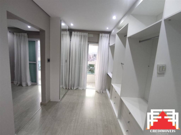 Imagem Apartamento com 3 Quartos à Venda, 112 m² em Forte - Praia Grande Imagem Apartamento com 3 Quartos à Venda, 112 m² em Forte - Praia Grande