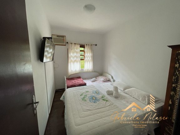 Imagem Imóvel com 7 Quartos à Venda, 288.000 m² em Itaipava - Petrópolis Imagem Imóvel com 7 Quartos à Venda, 288.000 m² em Itaipava - Petrópolis