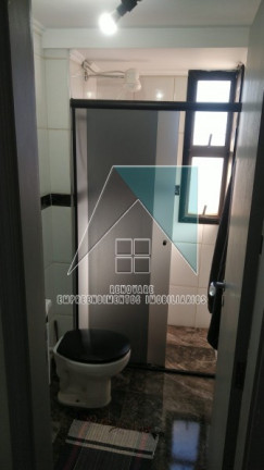 Imagem Apartamento com 2 Quartos para Alugar, em Centro - Ribeirão Preto Imagem Apartamento com 2 Quartos para Alugar, em Centro - Ribeirão Preto