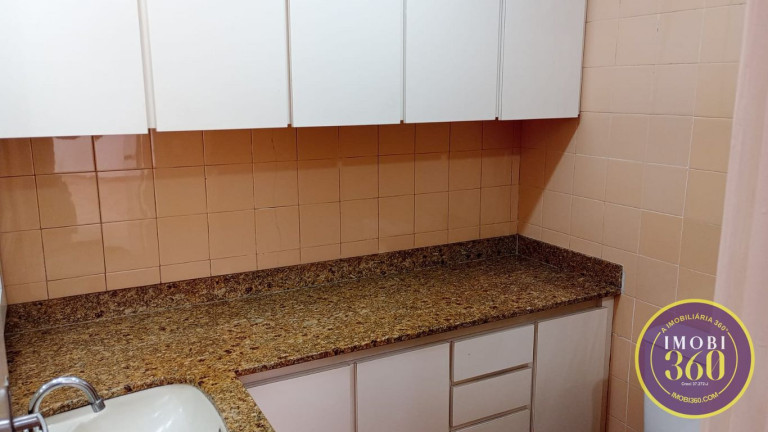 Imagem Apartamento com 2 Quartos à Venda, 68 m² em Vila Prudente - São Paulo Imagem Apartamento com 2 Quartos à Venda, 68 m² em Vila Prudente - São Paulo