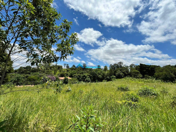 Imagem Terreno à Venda, 2.000 m² em Bairro Caxambu - Jundiaí Imagem Terreno à Venda, 2.000 m² em Bairro Caxambu - Jundiaí