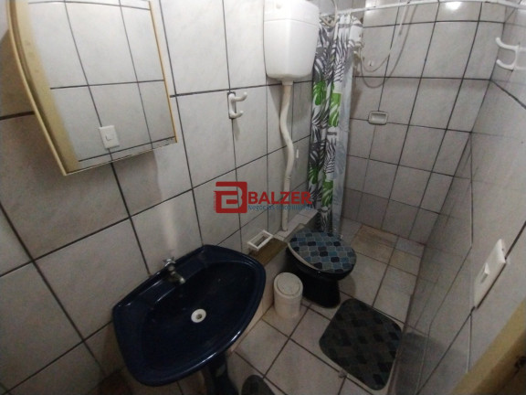 Imagem Casa com 3 Quartos à Venda, 320 m² em Jardim Cidade De Florianópolis - São José