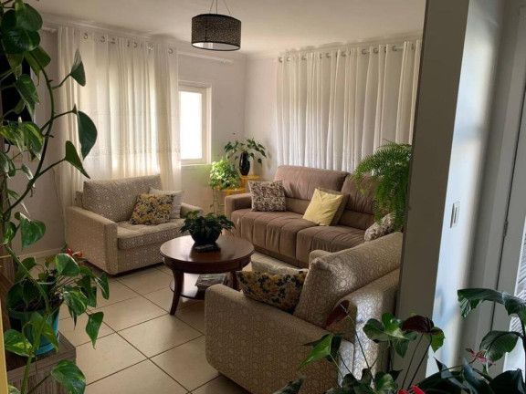 Imagem Casa com 3 Quartos à Venda, 100 m² em Arroio Teixeira - Capão Da Canoa
