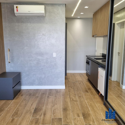 Imagem Imóvel Comercial para Alugar, 28 m² em Vila Mariana - São Paulo Imagem Imóvel Comercial para Alugar, 28 m² em Vila Mariana - São Paulo