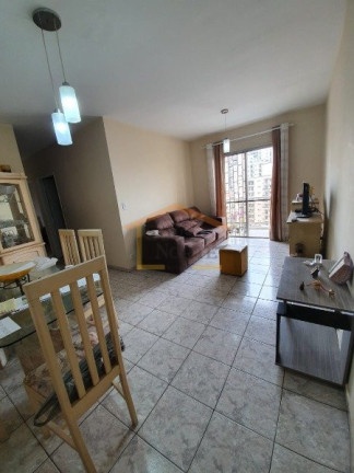 Imagem Apartamento com 3 Quartos à Venda ou Locação, 110 m² em Santana - São Paulo Imagem Apartamento com 3 Quartos à Venda ou Locação, 110 m² em Santana - São Paulo