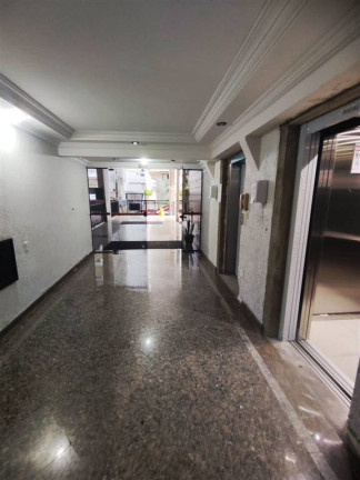 Imagem Apartamento com 2 Quartos à Venda, 81 m² em Tupi - Praia Grande Imagem Apartamento com 2 Quartos à Venda, 81 m² em Tupi - Praia Grande