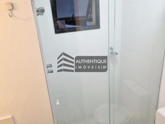 Imagem Apartamento com 2 Quartos à Venda, 63 m² em Chácara Inglesa - São Paulo Imagem Apartamento com 2 Quartos à Venda, 63 m² em Chácara Inglesa - São Paulo