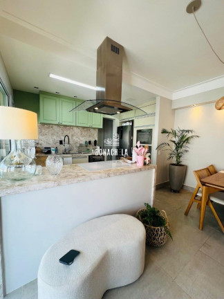 Imagem Apartamento com 2 Quartos à Venda, 97 m² em Jardim Pau Preto - Indaiatuba Imagem Apartamento com 2 Quartos à Venda, 97 m² em Jardim Pau Preto - Indaiatuba