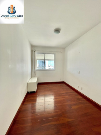 Imagem Apartamento com 4 Quartos à Venda, 250 m² em Vila Mariana - São Paulo Imagem Apartamento com 4 Quartos à Venda, 250 m² em Vila Mariana - São Paulo