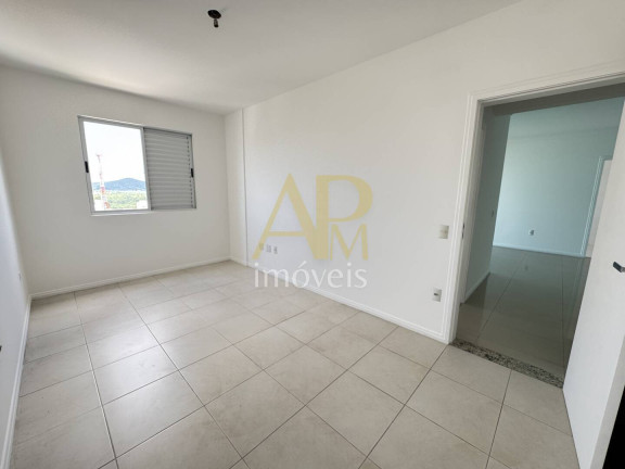 Imagem Apartamento com 2 Quartos à Venda, 73 m² em Centro - Palhoça Imagem Apartamento com 2 Quartos à Venda, 73 m² em Centro - Palhoça