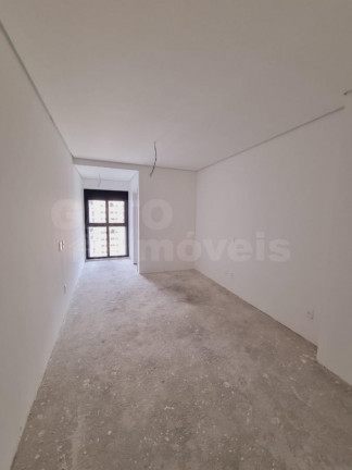 Imagem Apartamento com 4 Quartos à Venda, 360 m² em Alphaville Centro Industrial E Empresarial/alphaville. - Barueri Imagem Apartamento com 4 Quartos à Venda, 360 m² em Alphaville Centro Industrial E Empresarial/alphaville. - Barueri