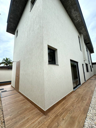 Imagem Casa de Condomínio com 5 Quartos à Venda, 344 m² em Jardins Madri - Goiânia Imagem Casa de Condomínio com 5 Quartos à Venda, 344 m² em Jardins Madri - Goiânia