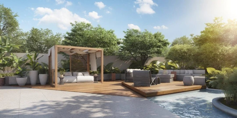 Imagem Apartamento com 4 Quartos à Venda, 184 m² em Carmo - Belo Horizonte