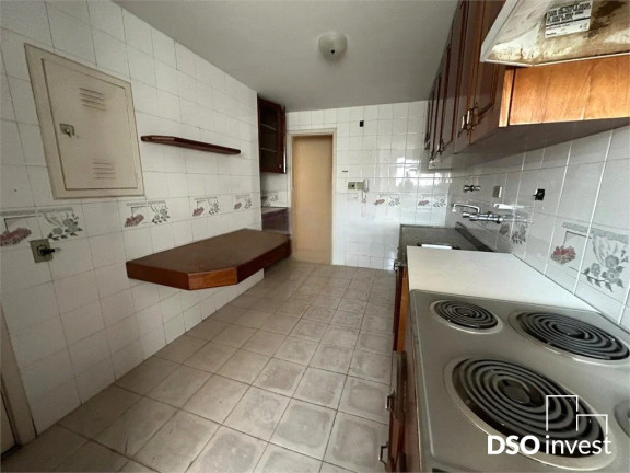 Imagem Apartamento com 3 Quartos à Venda, em Jardim Paulista - São Paulo Imagem Apartamento com 3 Quartos à Venda, em Jardim Paulista - São Paulo