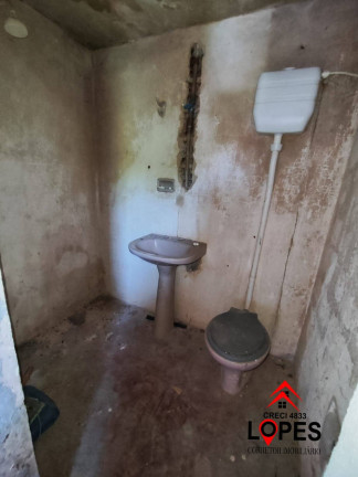 Imagem Casa com 3 Quartos à Venda, 150 m² em Pajuçara - Natal