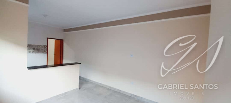Imagem Casa com 2 Quartos à Venda, 175 m² em Baneário Flórida Mirim - Mongaguá Imagem Casa com 2 Quartos à Venda, 175 m² em Baneário Flórida Mirim - Mongaguá