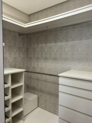Imagem Imóvel com 3 Quartos à Venda, 100 m² em Pinheiros - São Paulo