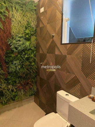 Imagem Sobrado com 3 Quartos à Venda, 165 m² em Osvaldo Cruz - São Caetano Do Sul Imagem Sobrado com 3 Quartos à Venda, 165 m² em Osvaldo Cruz - São Caetano Do Sul