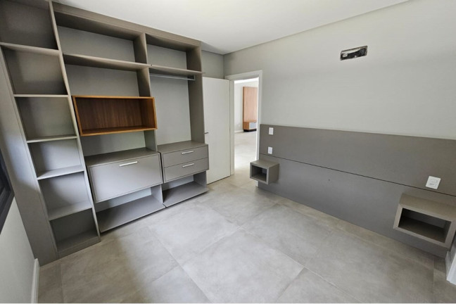 Imagem Casa de Condomínio com 4 Quartos à Venda, 150 m² em Centro - Xangri-lá Imagem Casa de Condomínio com 4 Quartos à Venda, 150 m² em Centro - Xangri-lá