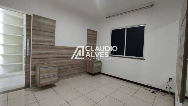 Imagem Casa de Condomínio com 3 Quartos para Alugar, 120 m² em Sim - Feira De Santana