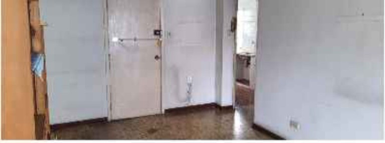 Imagem Imóvel com 2 Quartos à Venda, 96 m² em Bela Vista - São Paulo Imagem Imóvel com 2 Quartos à Venda, 96 m² em Bela Vista - São Paulo