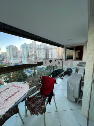Imagem Apartamento com 3 Quartos à Venda, 125 m² em Praia De Itaparica - Vila Velha Imagem Apartamento com 3 Quartos à Venda, 125 m² em Praia De Itaparica - Vila Velha