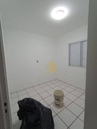 Imagem Apartamento com 2 Quartos à Venda, 48 m² em Ipiranga - Ribeirão Preto Imagem Apartamento com 2 Quartos à Venda, 48 m² em Ipiranga - Ribeirão Preto