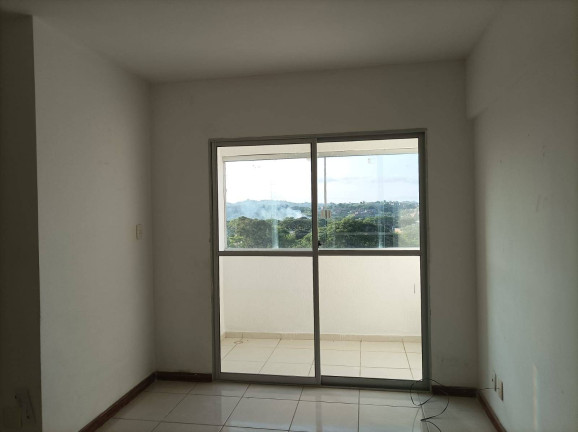 Imagem Apartamento com 2 Quartos para Alugar,  em Jardim Primavera - Itabuna