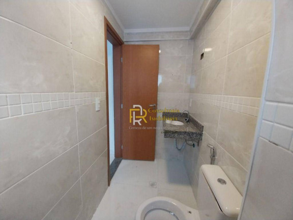 Imagem Apartamento com 2 Quartos à Venda, 71 m² em Canto Do Forte - Praia Grande Imagem Apartamento com 2 Quartos à Venda, 71 m² em Canto Do Forte - Praia Grande