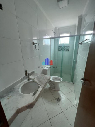 Imagem Apartamento com 2 Quartos à Venda, 100 m² em Flórida - Praia Grande Imagem Apartamento com 2 Quartos à Venda, 100 m² em Flórida - Praia Grande