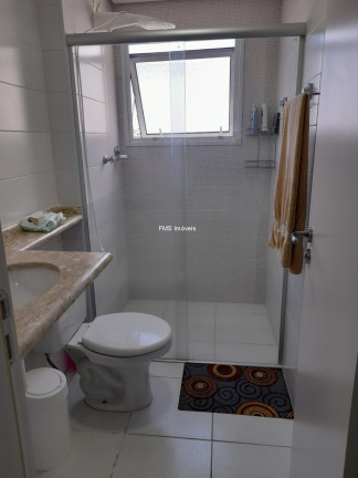 Imagem Imóvel com 2 Quartos à Venda, 75 m² em Campos Elíseos - São Paulo Imagem Imóvel com 2 Quartos à Venda, 75 m² em Campos Elíseos - São Paulo