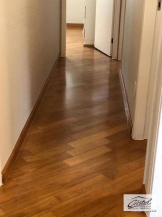 Imagem Casa com 4 Quartos à Venda, 170 m² em Granja Viana - Cotia