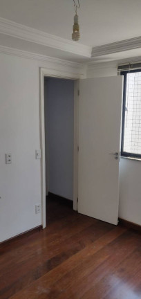 Imagem Cobertura com 3 Quartos à Venda, 200 m² em Recreio Dos Bandeirantes - Rio De Janeiro