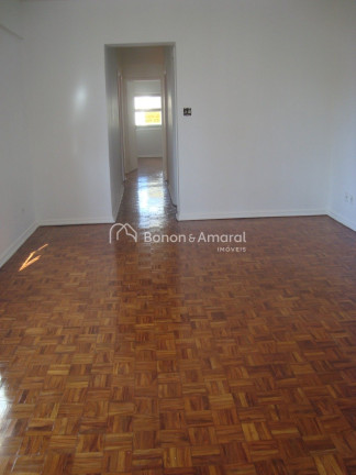 Imagem Apartamento com 3 Quartos à Venda, 138 m² em Cambuí - Campinas Imagem Apartamento com 3 Quartos à Venda, 138 m² em Cambuí - Campinas