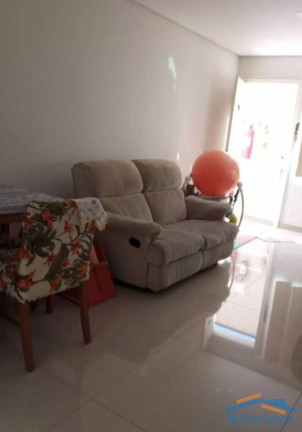 Imagem Casa de Condomínio com 2 Quartos à Venda, 72 m² em Quitaúna - Osasco Imagem Casa de Condomínio com 2 Quartos à Venda, 72 m² em Quitaúna - Osasco