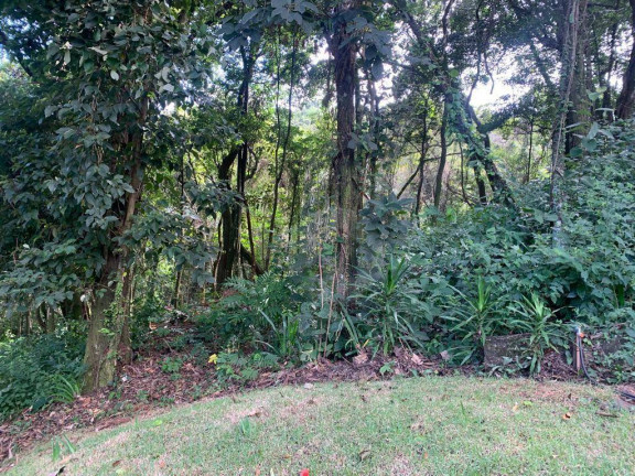Imagem Terreno em Condomínio à Venda, 2.600 m² em Condomínio Retiro Do Chalé - Brumadinho Imagem Terreno em Condomínio à Venda, 2.600 m² em Condomínio Retiro Do Chalé - Brumadinho