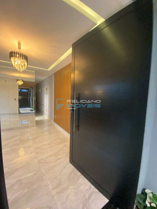 Imagem Casa com 3 Quartos à Venda, 95 m² em Real - Praia Grande Imagem Casa com 3 Quartos à Venda, 95 m² em Real - Praia Grande