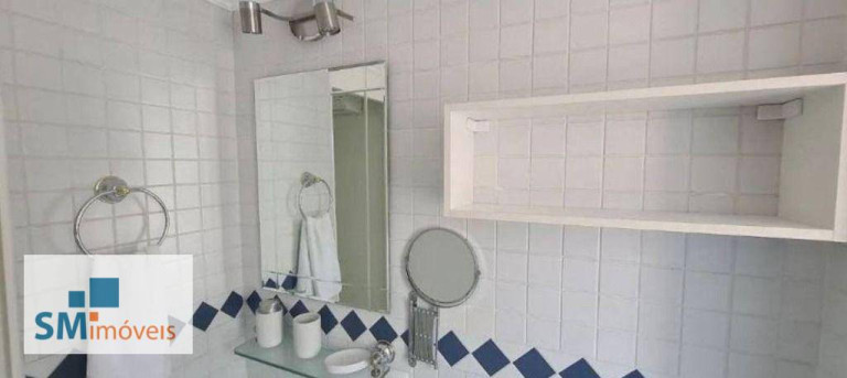 Imagem Apartamento com 2 Quartos à Venda, 70 m² em Vila Olímpia - São Paulo Imagem Apartamento com 2 Quartos à Venda, 70 m² em Vila Olímpia - São Paulo
