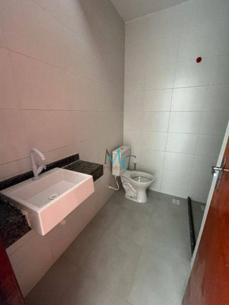 Imagem Casa com 2 Quartos à Venda, 71 m² em Campo Grande - Rio De Janeiro Imagem Casa com 2 Quartos à Venda, 71 m² em Campo Grande - Rio De Janeiro