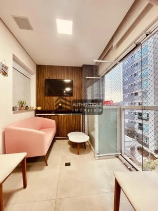 Imagem Apartamento com 2 Quartos à Venda, 113 m² em Santo Antônio - São Caetano Do Sul Imagem Apartamento com 2 Quartos à Venda, 113 m² em Santo Antônio - São Caetano Do Sul