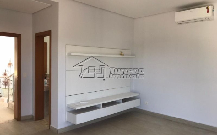 Imagem Casa de Condomínio com 4 Quartos para Alugar, 512 m² em Urbanova - São José Dos Campos Imagem Casa de Condomínio com 4 Quartos para Alugar, 512 m² em Urbanova - São José Dos Campos