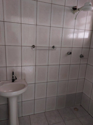 Imagem Casa com 2 Quartos à Venda, 192 m² em Paulicéia - São Bernardo Do Campo Imagem Casa com 2 Quartos à Venda, 192 m² em Paulicéia - São Bernardo Do Campo