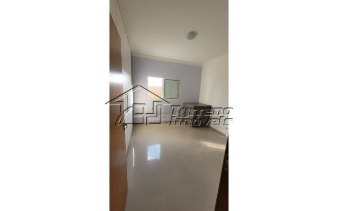Imagem Casa de Condomínio com 3 Quartos à Venda, 150 m² em Caçapava - Caçapava Imagem Casa de Condomínio com 3 Quartos à Venda, 150 m² em Caçapava - Caçapava