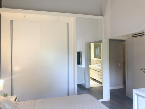 Imagem Casa com 3 Quartos à Venda, 286 m² em Granja Santa Maria - Carapicuíba Imagem Casa com 3 Quartos à Venda, 286 m² em Granja Santa Maria - Carapicuíba