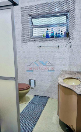 Imagem Sobrado com 4 Quartos à Venda, 178 m² em Brooklin Paulista - São Paulo Imagem Sobrado com 4 Quartos à Venda, 178 m² em Brooklin Paulista - São Paulo