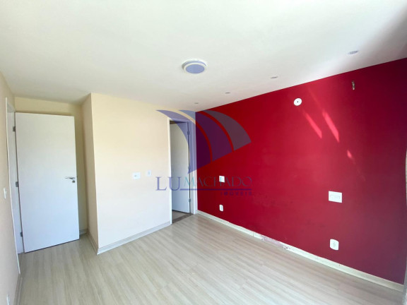 Imagem Casa com 2 Quartos à Venda, 85 m² em Bosque Do Peró - Cabo Frio