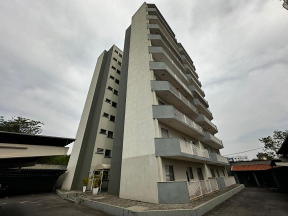 Imagem Apartamento com 2 Quartos à Venda, 77 m² em Jardim Santa Helena - Suzano Imagem Apartamento com 2 Quartos à Venda, 77 m² em Jardim Santa Helena - Suzano