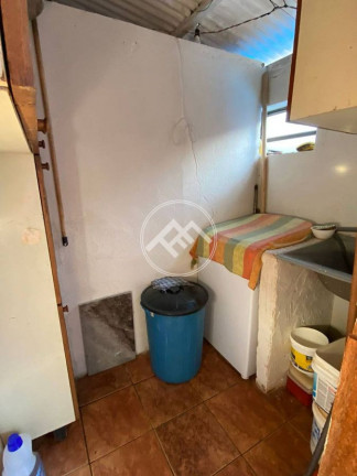Imagem Casa com 2 Quartos à Venda, 80 m² em Amâncio Secco - Sertanópolis Imagem Casa com 2 Quartos à Venda, 80 m² em Amâncio Secco - Sertanópolis