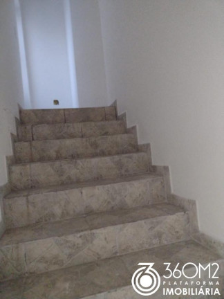Imagem Apartamento com 3 Quartos à Venda, 136 m² em Vila Eldízia - Santo André Imagem Apartamento com 3 Quartos à Venda, 136 m² em Vila Eldízia - Santo André